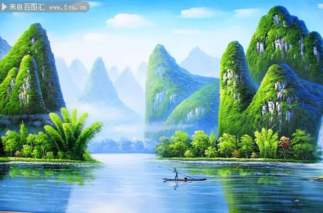 创意可靠性